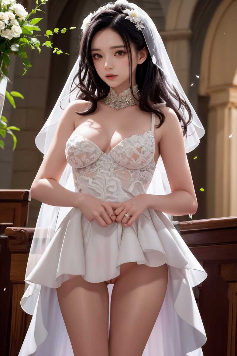 fans special [ai generated] chapter 4 4