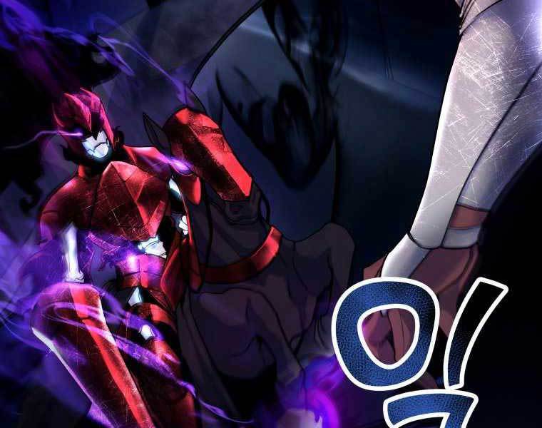 bạo chúa cường hoành chapter 20 2