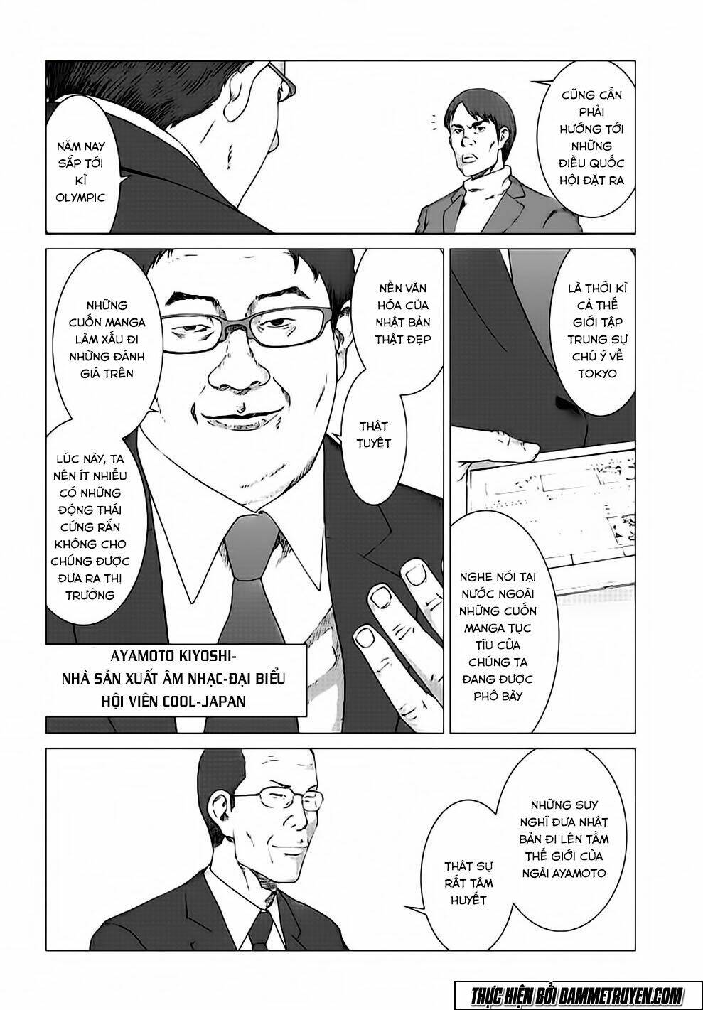 poison city chapter 2 9