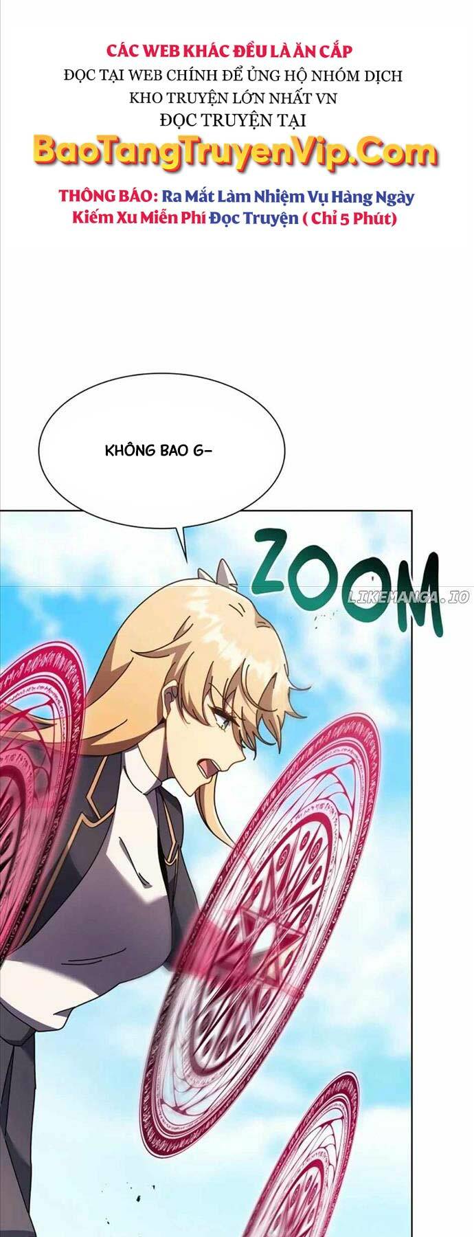 tử linh sư thiên tài của học viện chapter 82 18