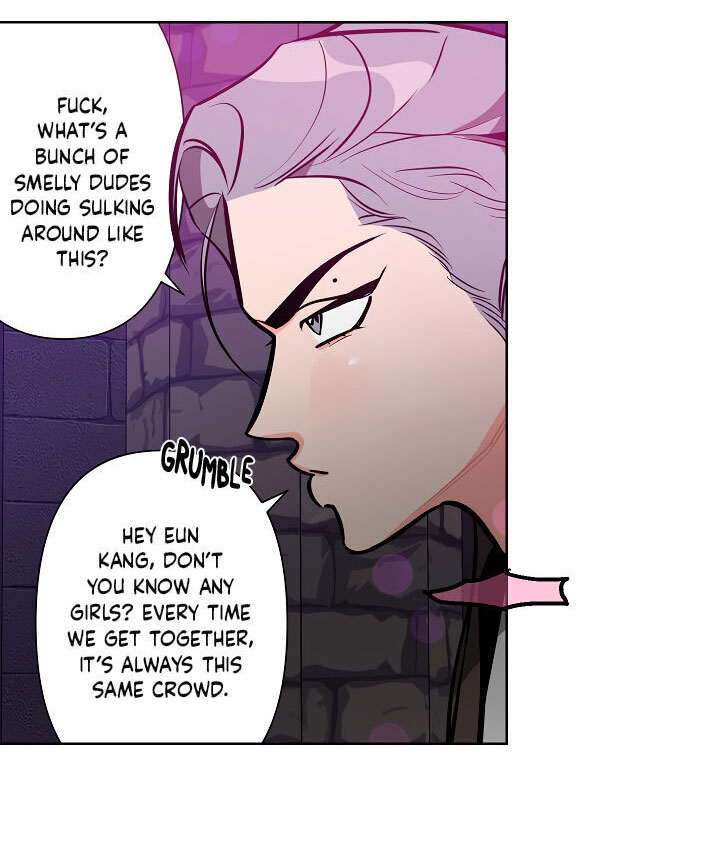 cơ thể hoàn mỹ của bạn tình chapter 5 3