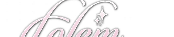 em ấy muốn trở thành chồng của tôi chapter 34.1 231