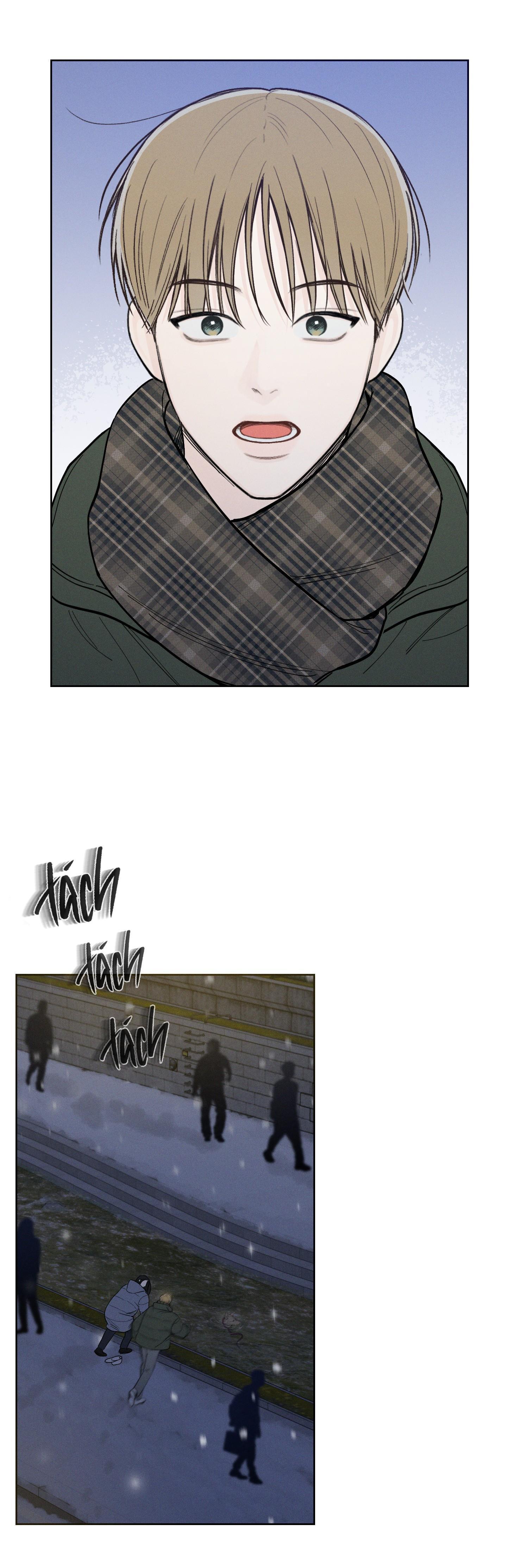 tháng 12 chapter 35 31