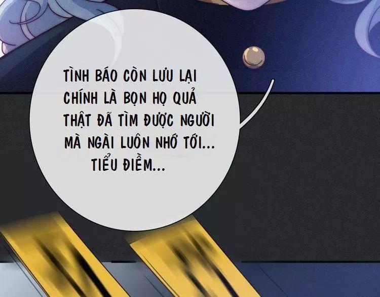 đêm tối chốn này chapter 43 110