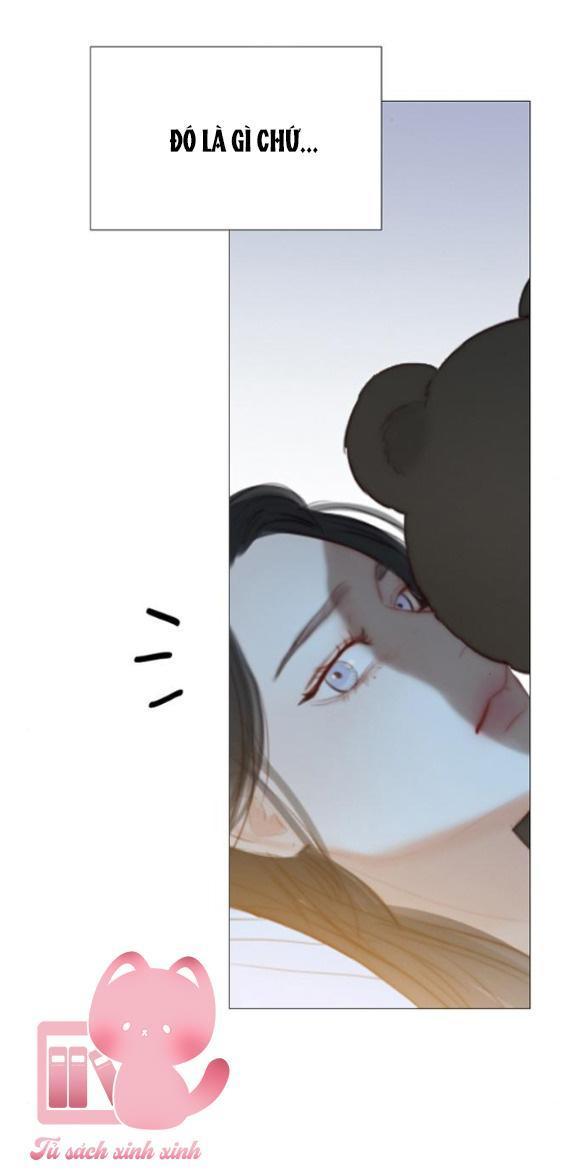 selena chapter 44 32