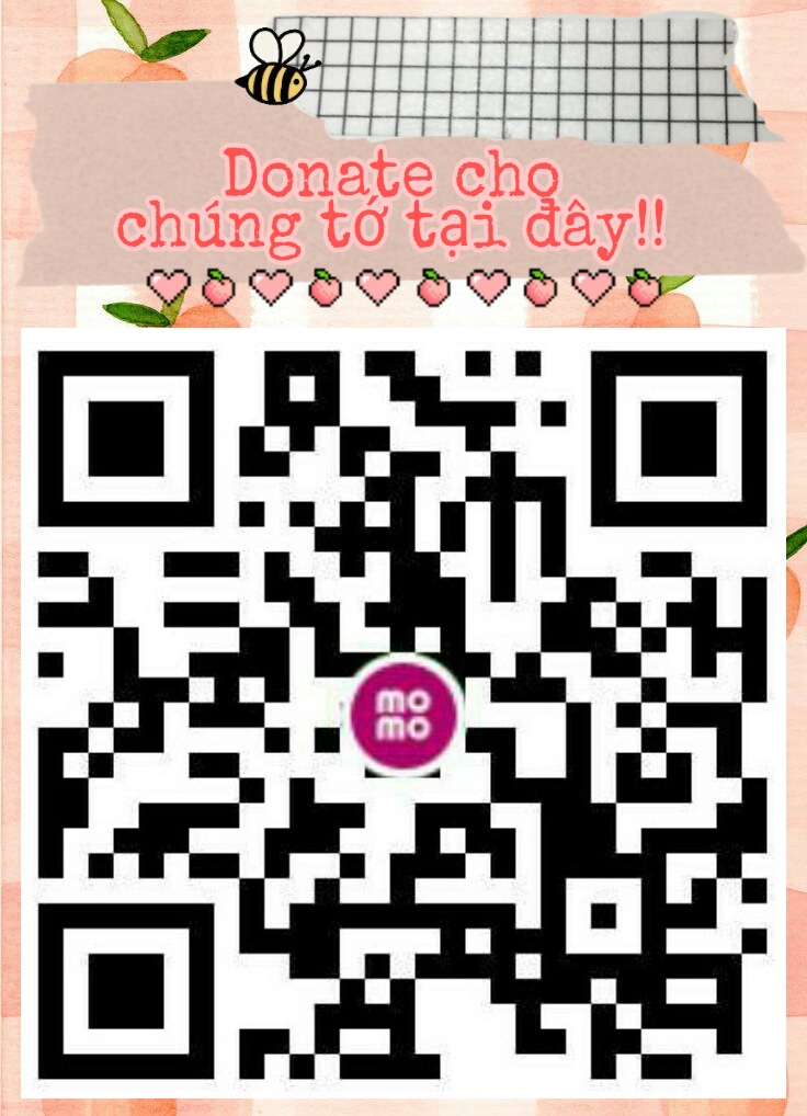 nhân danh đấng cứu thế chapter 11 51