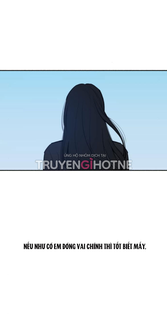 nàng thơ nổi tiếng - nàng thơ myung chapter 24.1 6