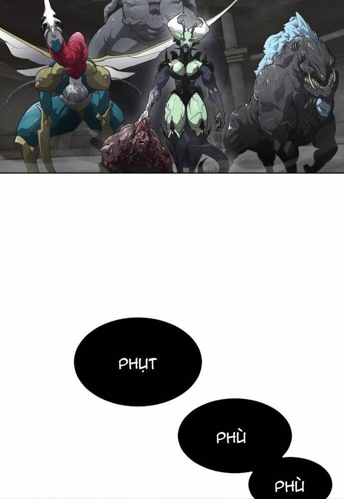 kĩ nguyên của anh hùng chapter 92 11