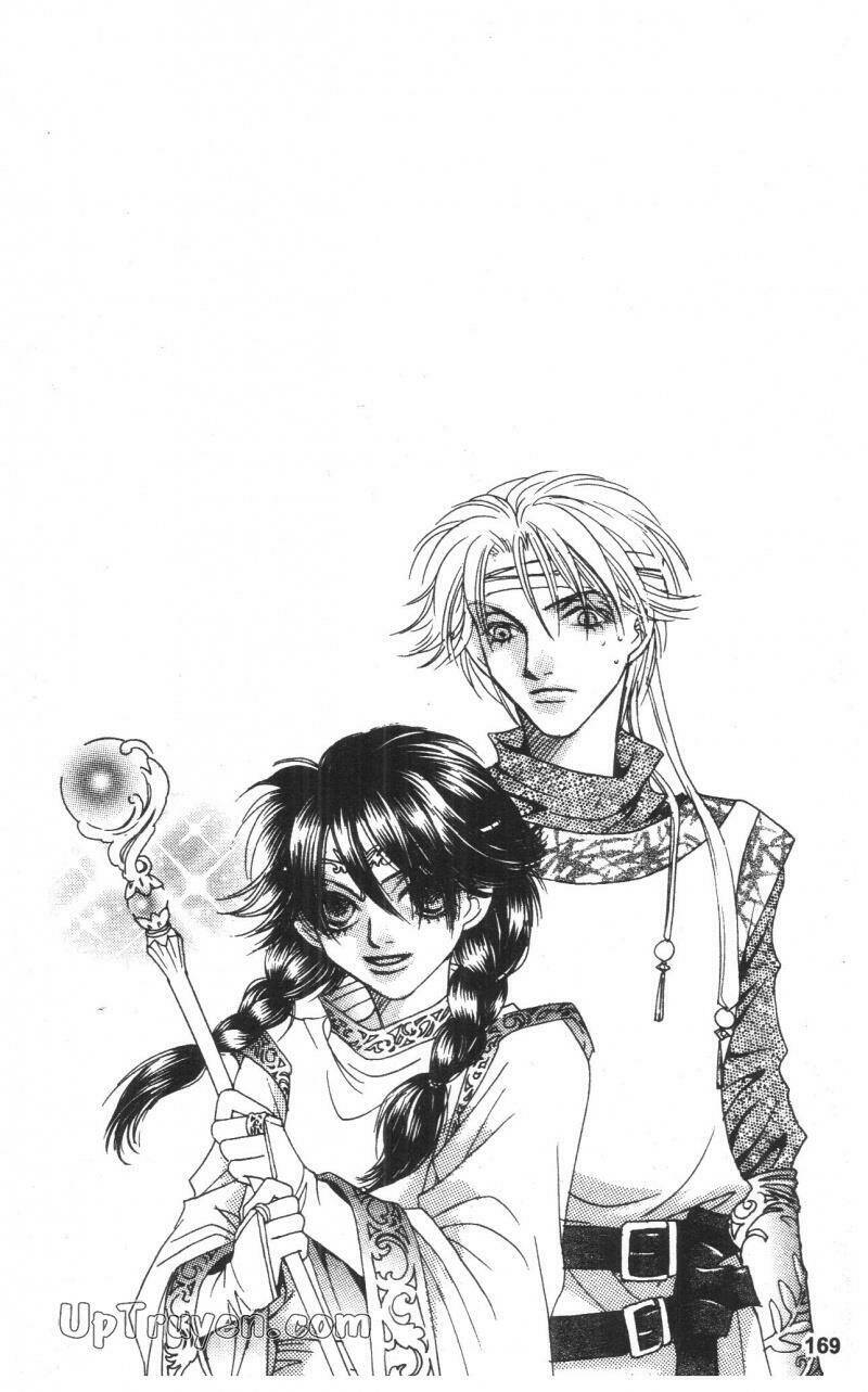 cinderella man chapter 5 169