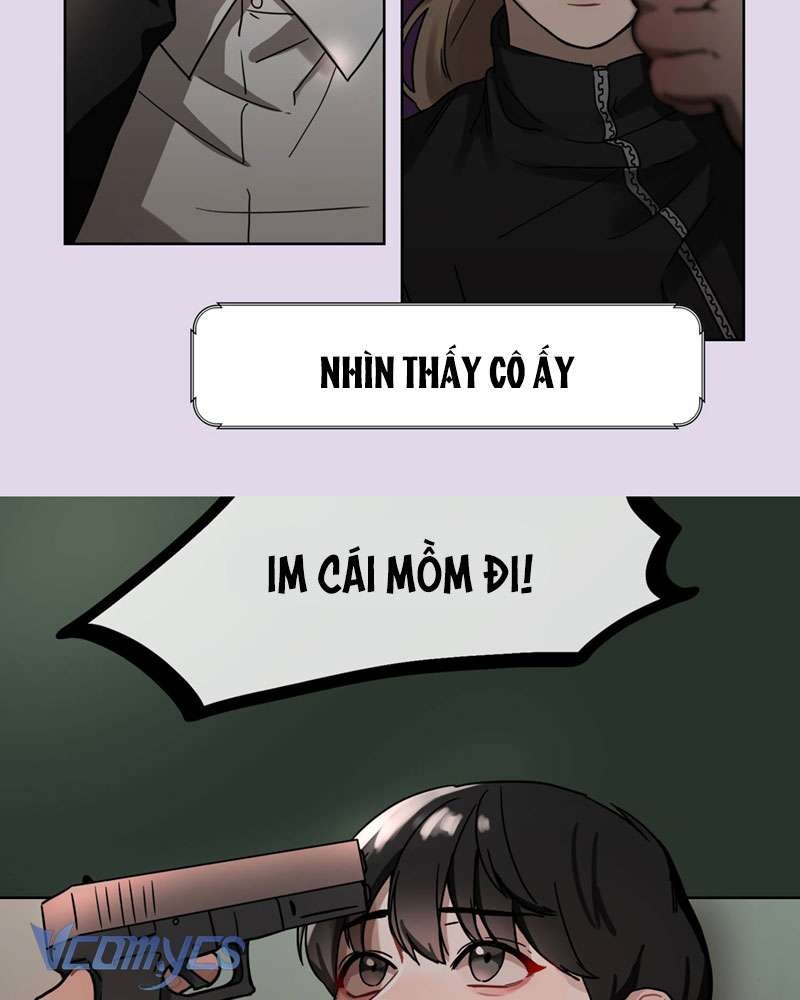 sát nhân nhà bên chapter 8 4