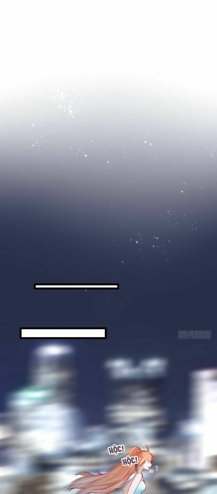 sau này vẫn cứ thích em chapter 5 27