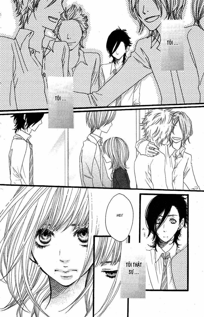 say i love you chapter 13 39