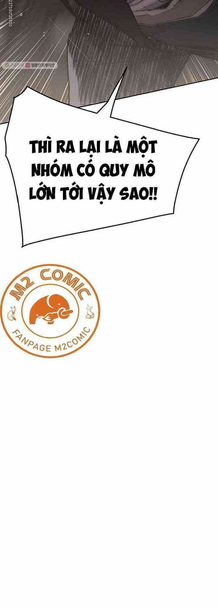 kiếm sĩ bất bại chapter 60 53