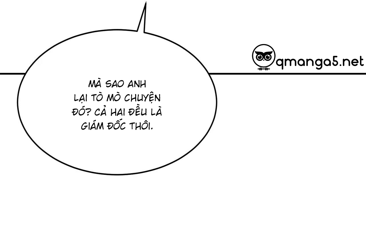 tái sinh [bl manhwa] chapter 44 151