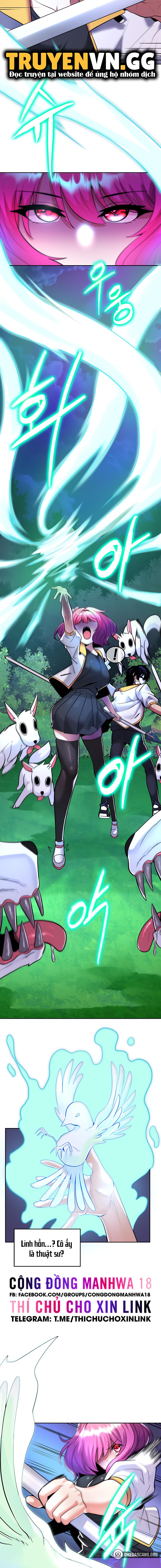 phịch cây thế giới chapter 17 9