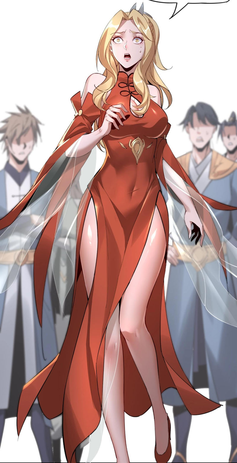 ta thiên mệnh đại phản phái [truyện chữ] chapter 10 32