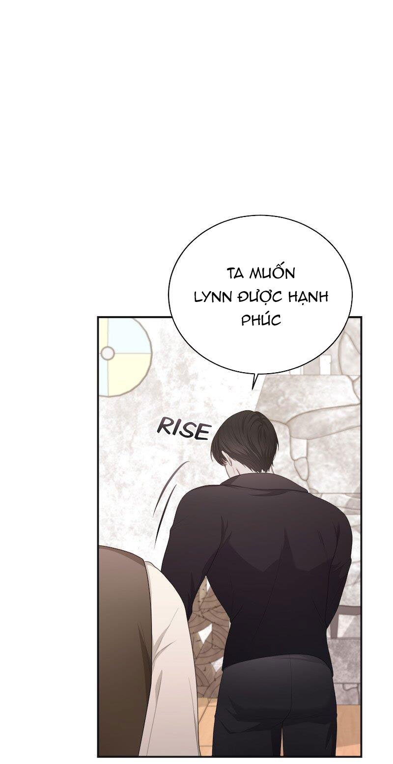 nữ hầu muốn đình công chapter 36 31