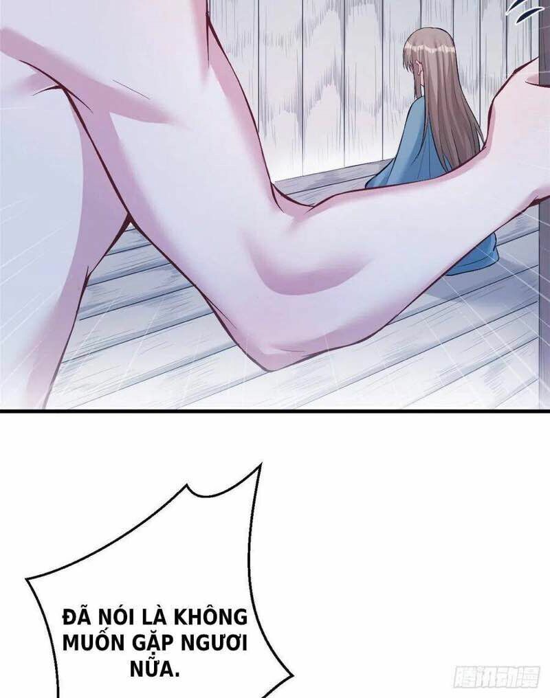 [16+] thảnh thơi thú thế chủng chủng điền, sinh sinh tể chapter 194 37