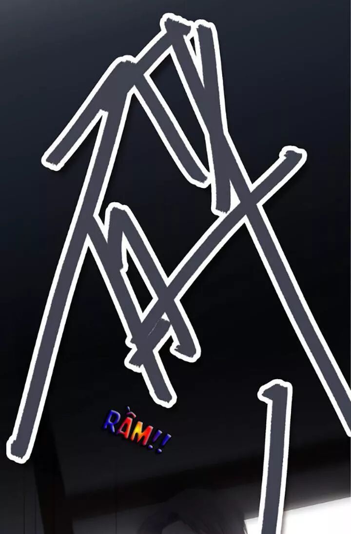 con tim rung động 2 chapter 93 26