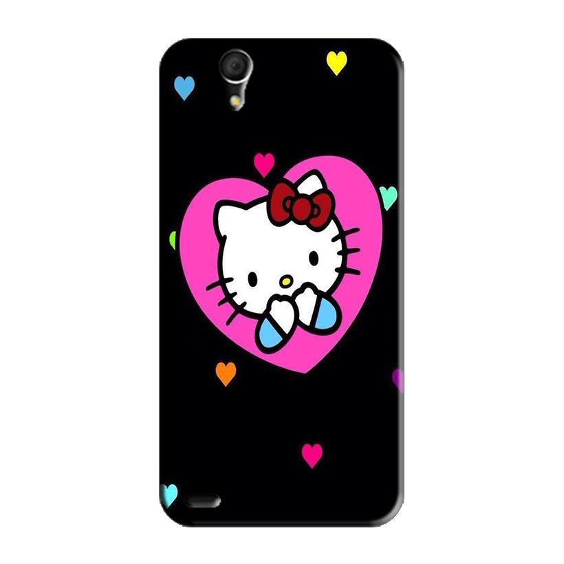 ỐP LƯNG IN DÀNH CHO SONY XPERIA C4