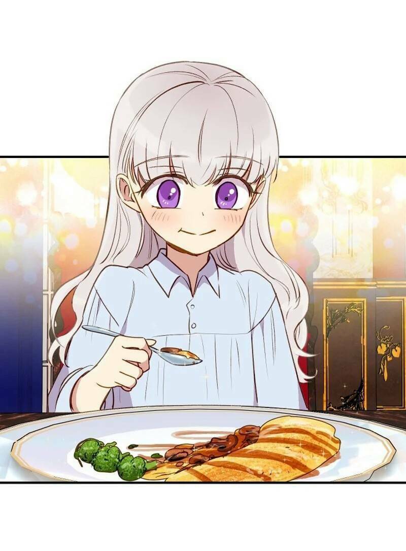 khế ước của nữ công tước quái vật chapter 16 4