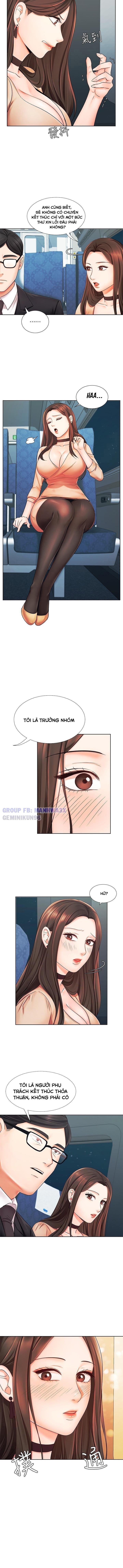 phong cách bán hàng chapter 6 13