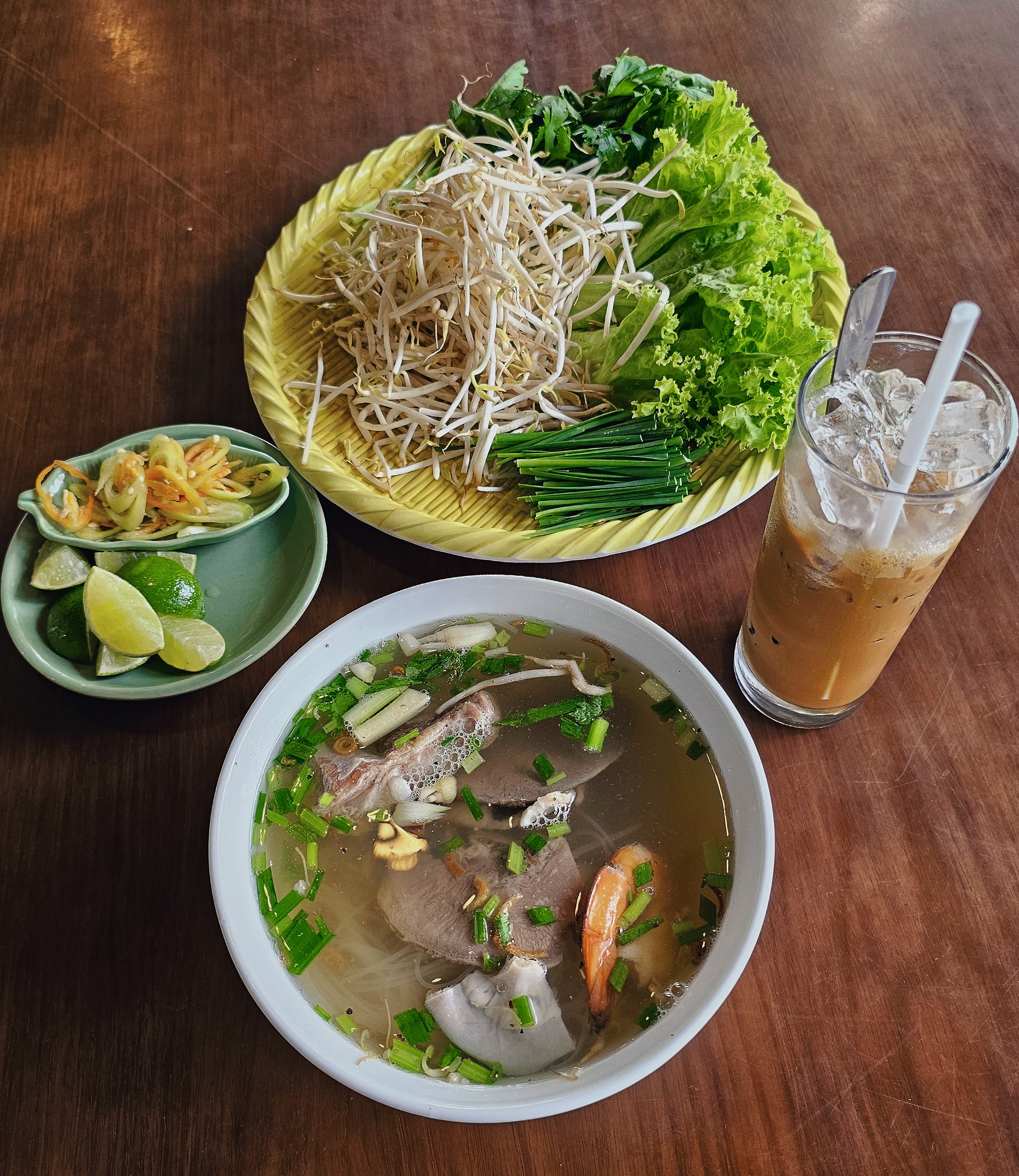 SÀI GÒN – MỸ THO - BẾN TRE - CẦN THƠ – ĂN TỐI DU THUYỀN 5* - SÓC TRĂNG – BẠC LIÊU – CÀ MAU– SÀI GÒN
