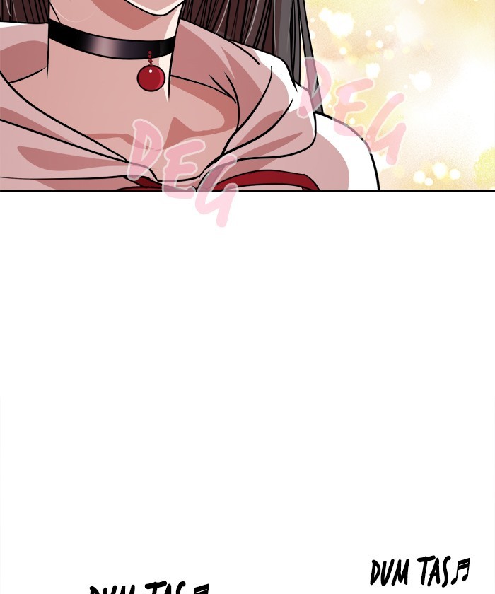 change (jinyuan) ss2 chapter 24 22