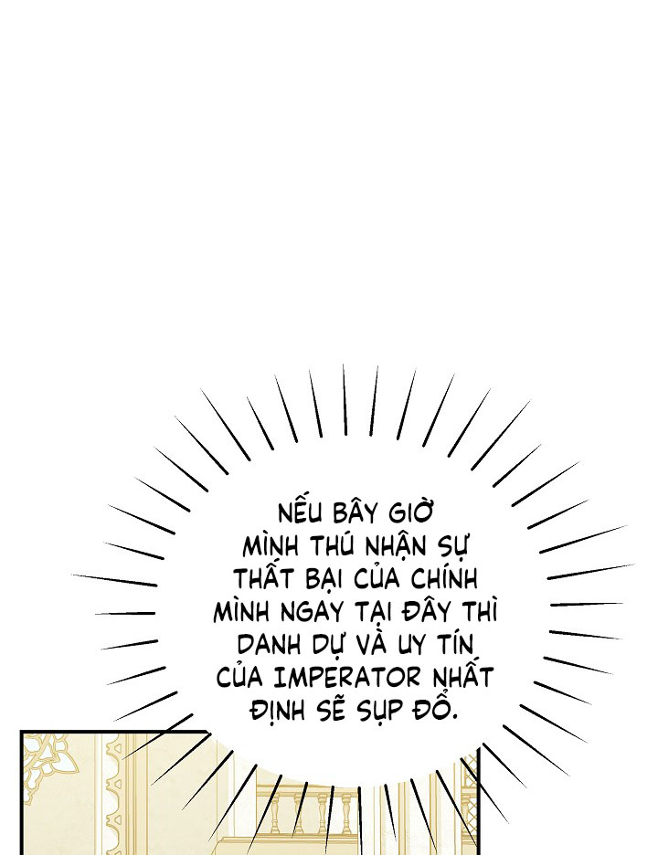 con chỉ đi tìm cha thôi chapter 41.1 25