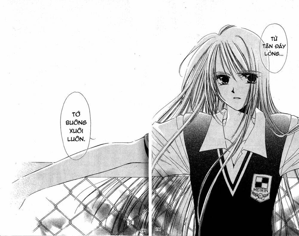 gatcha gacha chapter 10 37