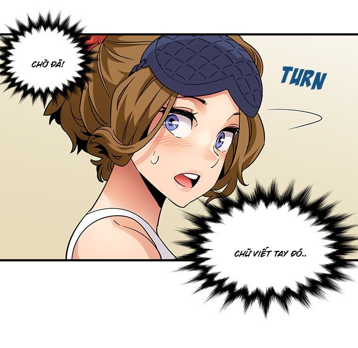 dog on patrol chapter 27 59