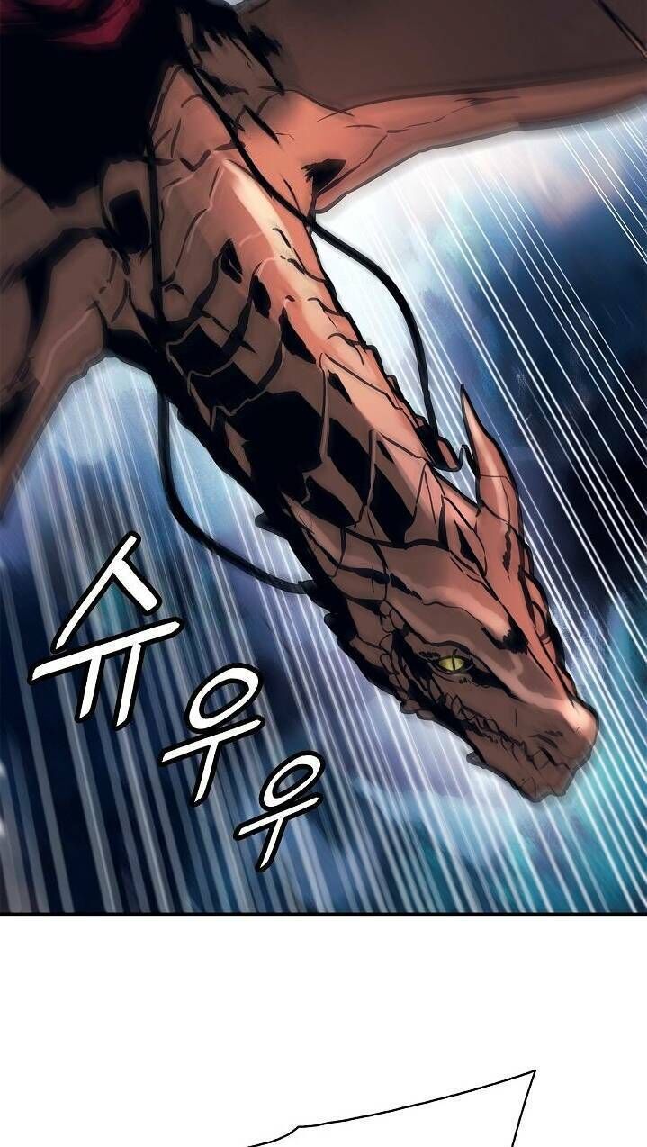 bất bại chân ma chapter 46 9