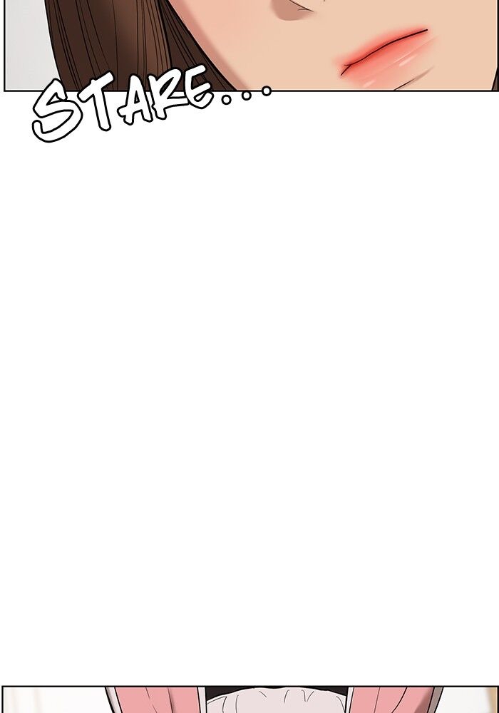 vẻ đẹp đích thực - true beauty chapter 66 52