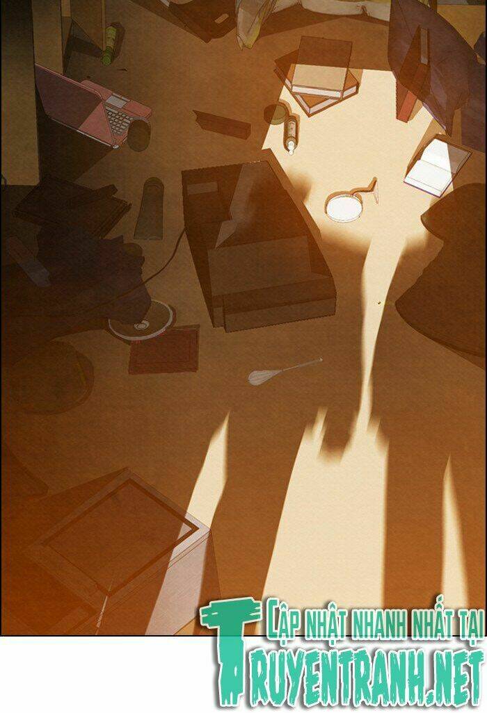nạn nhân hồi sinh chapter 4 50