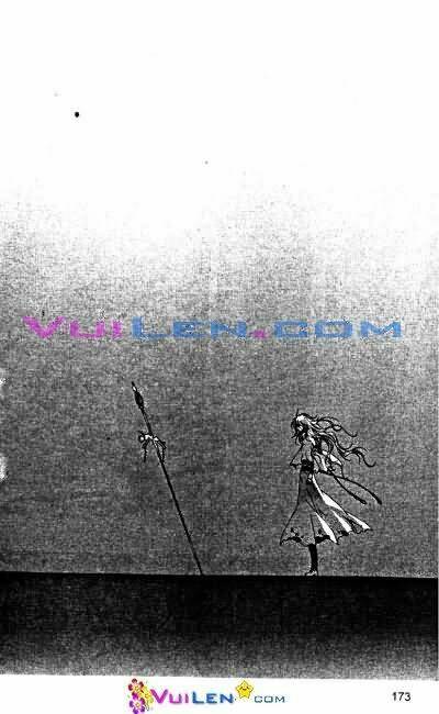 tiểu nữ vương chapter 8 173