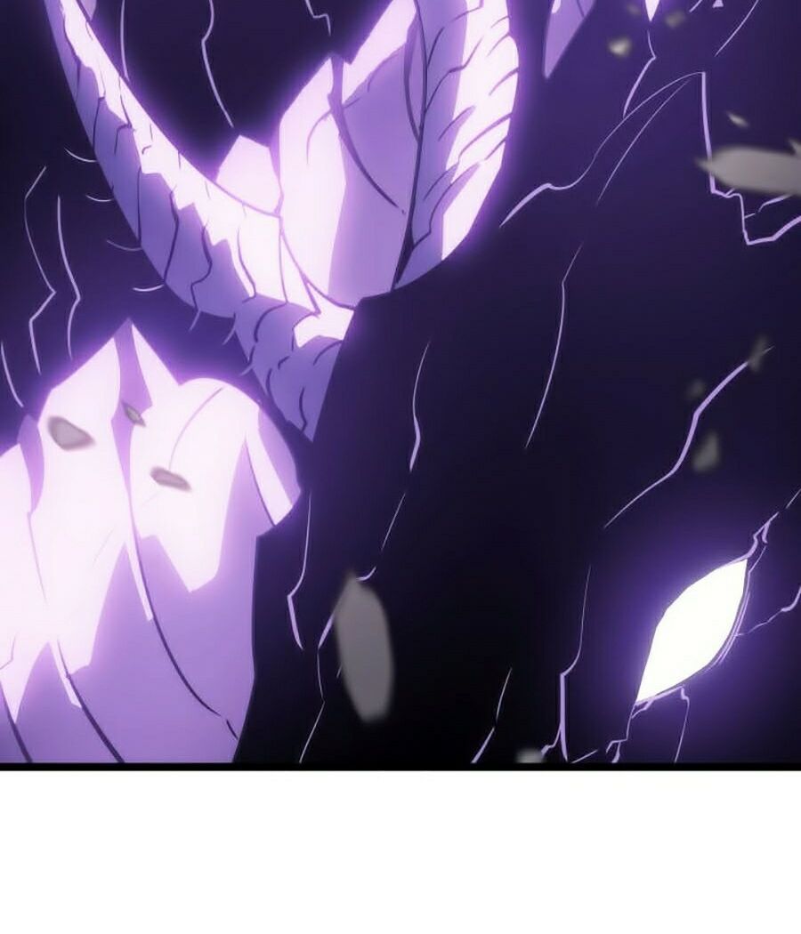 solo leveling 2 chapter 44 28