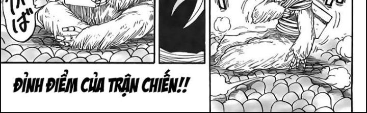thánh tỏi sành ăn chapter 47 5