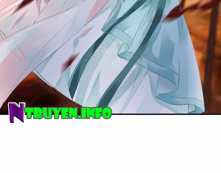 hoa nhan sách chapter 61.1 9