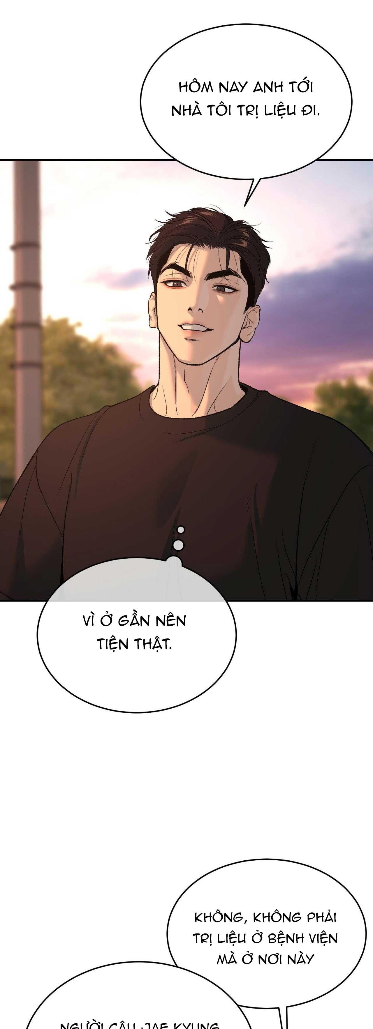 điềm rủi chapter 62 48