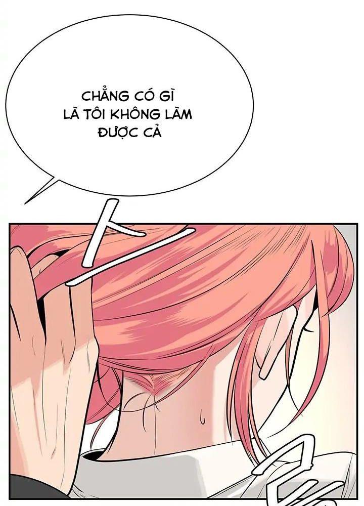 tài phiệt đời thứ 13 chapter 1.2 55