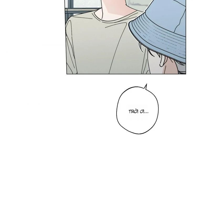 home five chapter 39 37