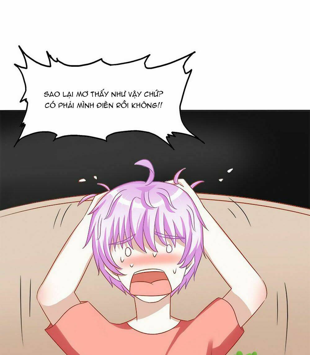 phải lòng ông chú hàng xóm chapter 16 12