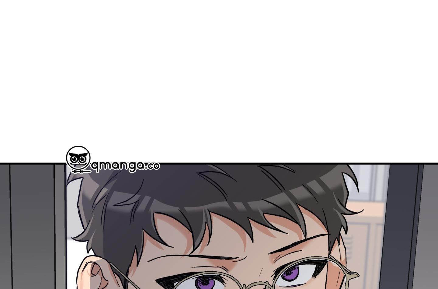 gâu gâu! chapter 43 13