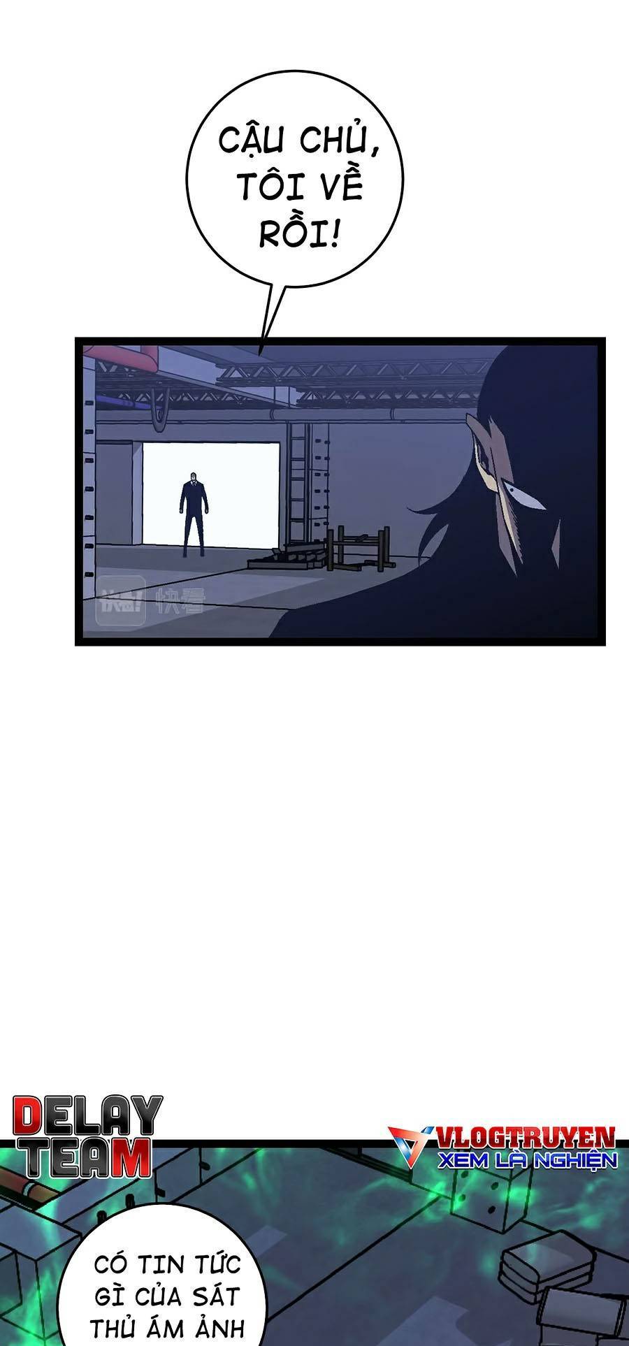 đằng lục thiên phú chapter 18 31