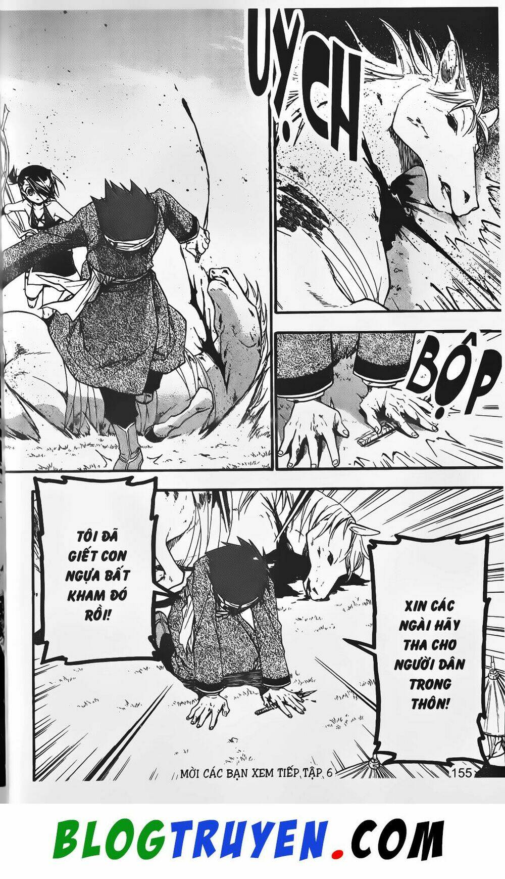 emma đến từ địa phủ chapter 17 36