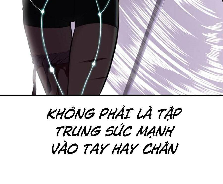 Cậu Bé Của Thần Chết Chapter 136 - Trang 128