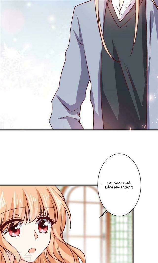 hôm nay tôi sẽ yêu ai đây ? chapter 7 13