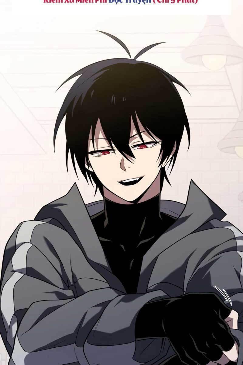 sự trở lại của người chơi sau 10000 năm chapter 28 88