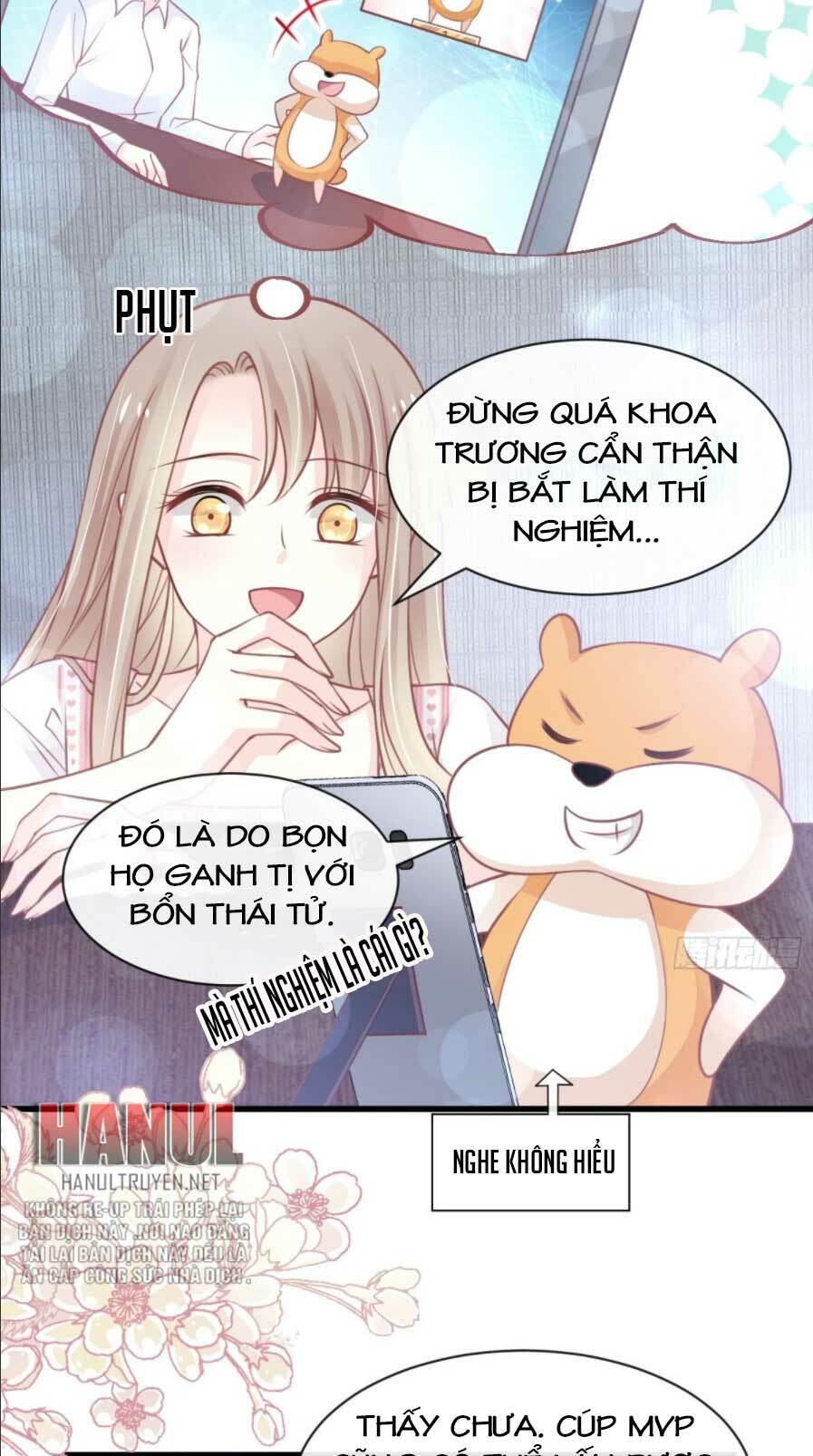 thiên hạ đệ nhất sủng phi chapter 175.2 14