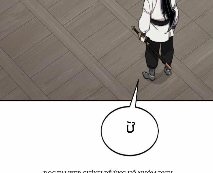 Hoa Sơn Tái Xuất chapter 50.5 145